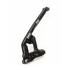 Front Bumper Beam for Honda (2016-2021)