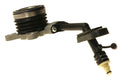 Clutch Release Bearing for Hyundai Elantra (2019)