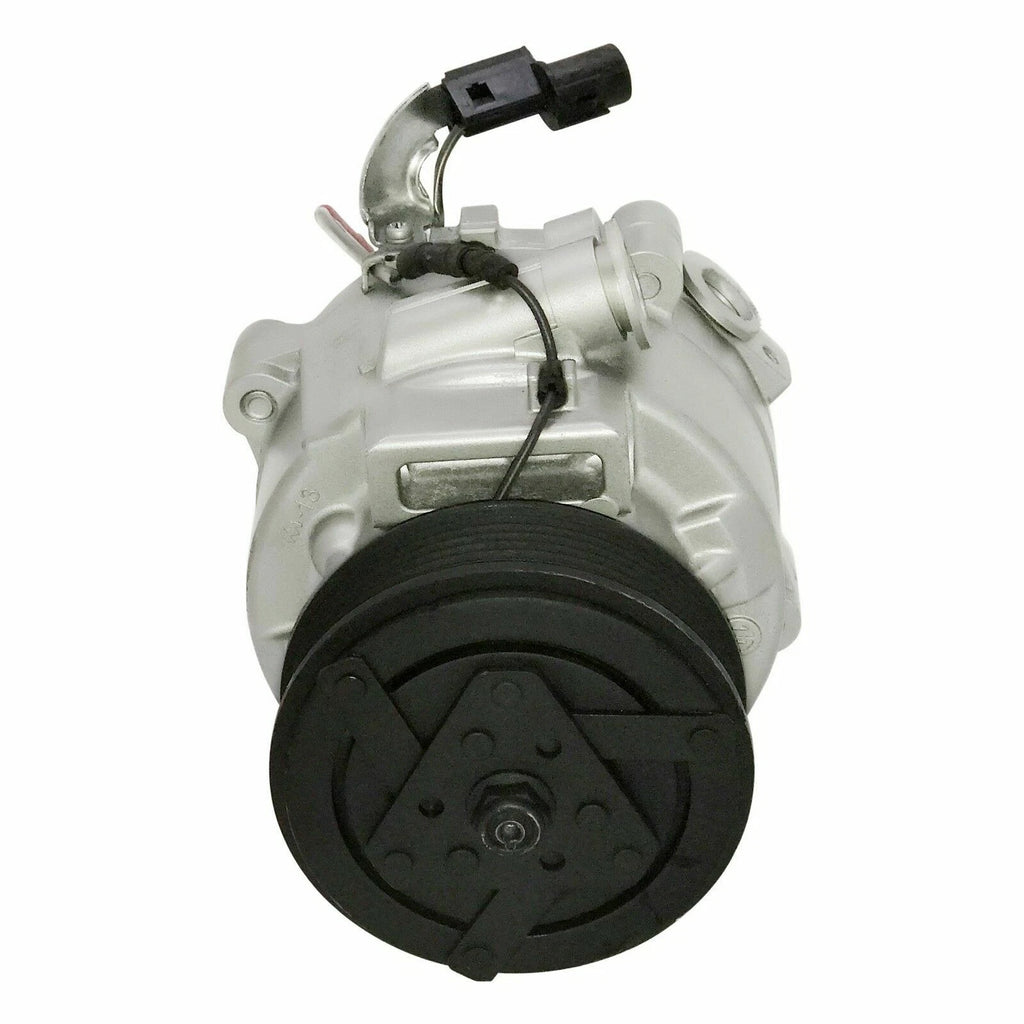 AC Compressor Kit Replacement for Holden Captiva (2011-2016)