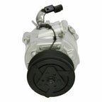 AC Compressor Kit Replacement for Holden Captiva (2011-2016)