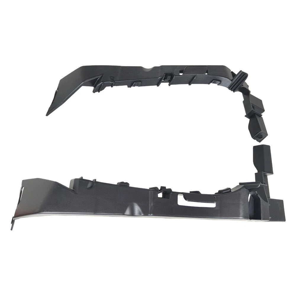 2X Headlight Bracket for Mazda CX-30 (2020–2023) DFR5-50-150D DFR5-50-160D