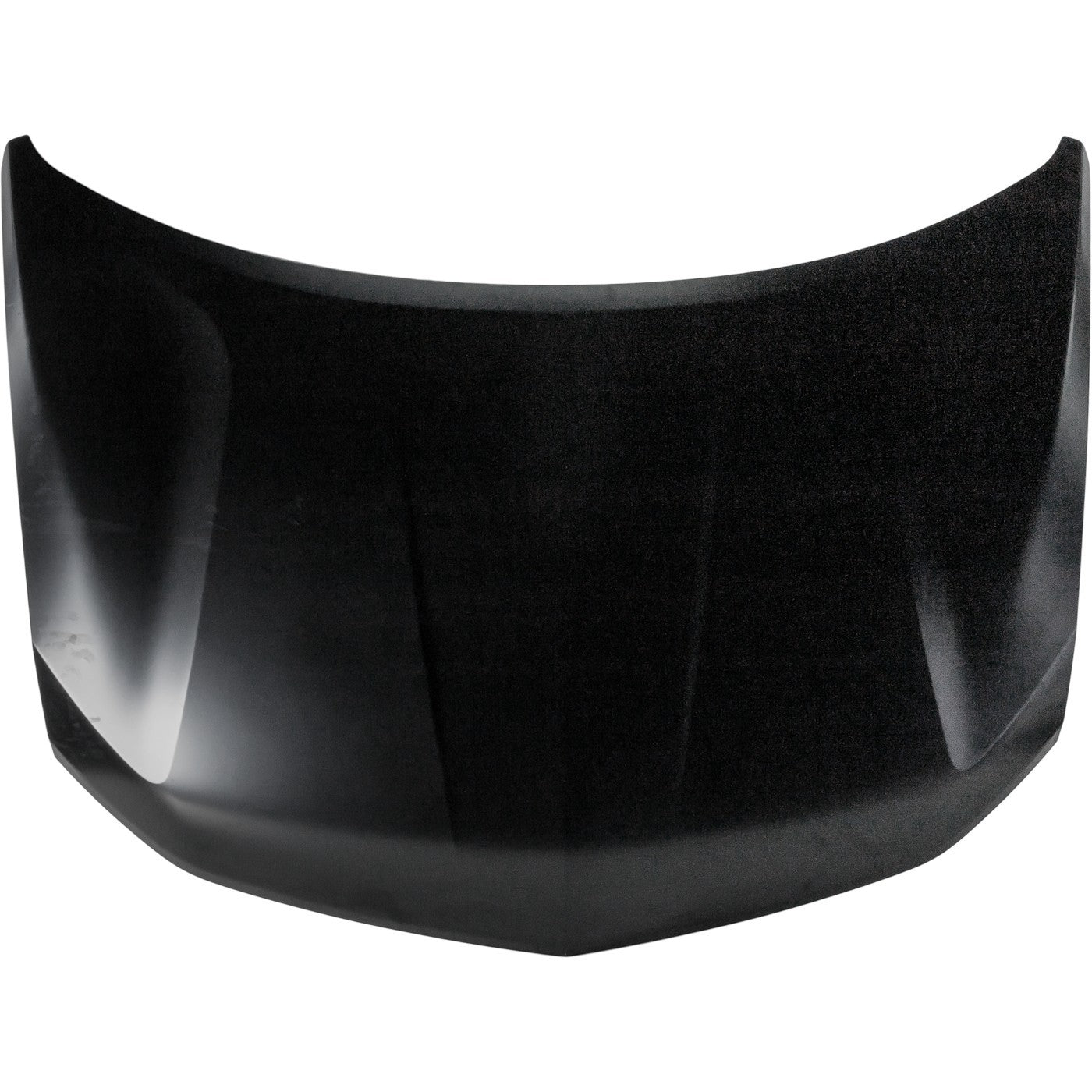 Hood for Chevrolet Traverse (2018–2023)