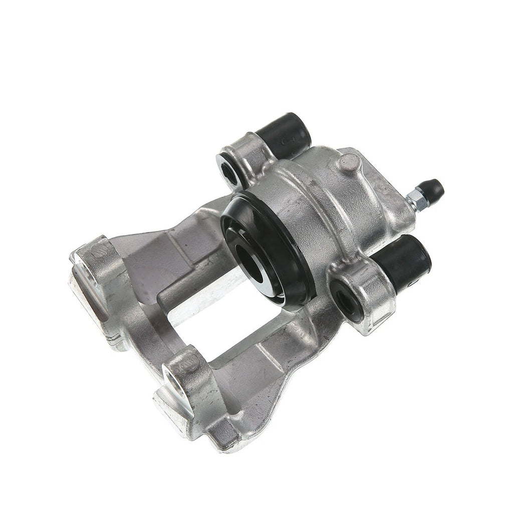 Rear Right Disc Brake Caliper for Mercedes-Benz E500 E320 (2005-2006)
