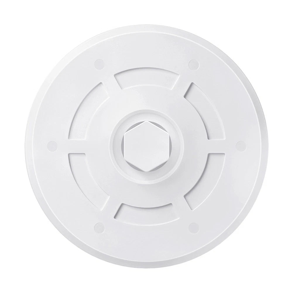 Mop Module for Xiaomi M30 Pro (C107, X20, C101) Robot Vacuum