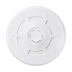 Mop Module for Xiaomi M30 Pro (C107, X20, C101) Robot Vacuum