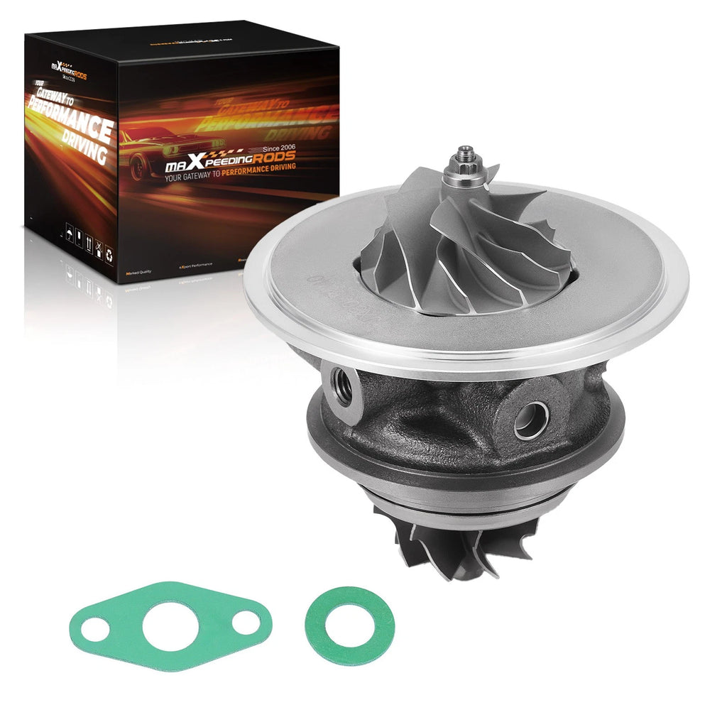 Turbo Cartridge for Subaru Legacy GT & Outback XT 2.5L (2005–2009) VF40 14411AA511