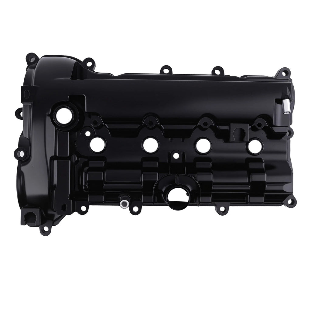 Valve Cover Kit with Gasket & Oil Cap for Mazda 3 CX-3 CX-5 (2014–2021)