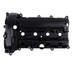 Valve Cover Kit with Gasket & Oil Cap for Mazda 3 CX-3 CX-5 (2014–2021)