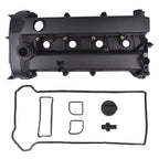 Valve Cover w/ Gasket for Mazda 3 5 6 CX-7 (2009–2015) L3Y110210A