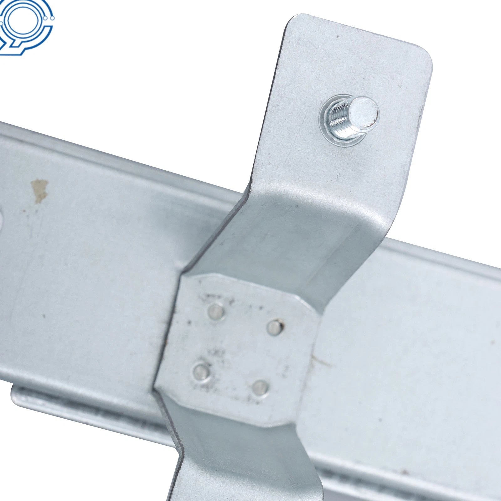 Power Window Regulator with Motor for Cadillac Escalade (2007-2014)