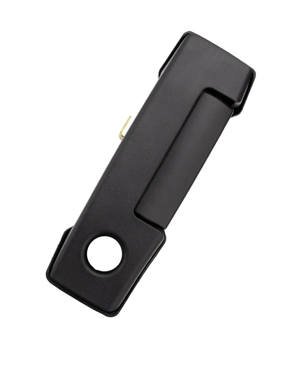 Sliding Door Handle for Nissan NV200 City Express (2013–2021)