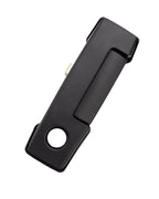Sliding Door Handle for Nissan NV200 City Express (2013–2021)