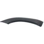 Fender Trim Molding for Toyota (Rear Passenger Right Side)