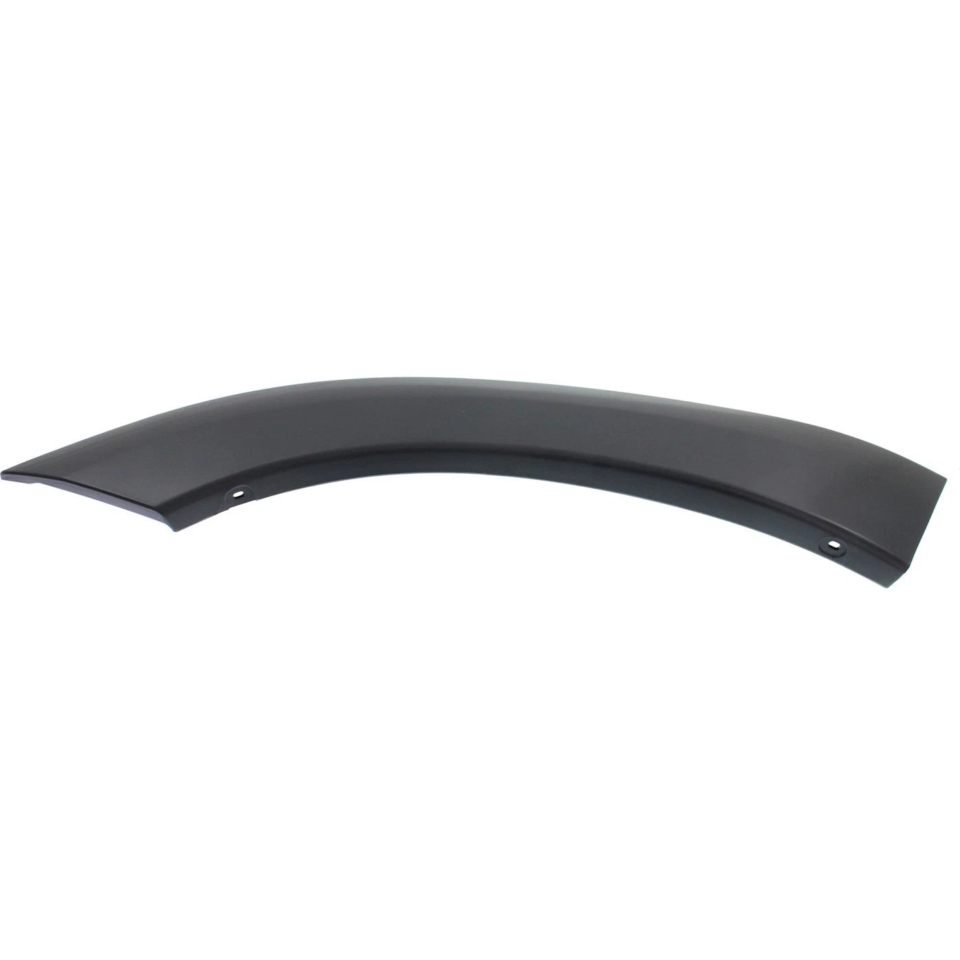 Fender Trim Molding for Toyota (Rear Passenger Right Side)