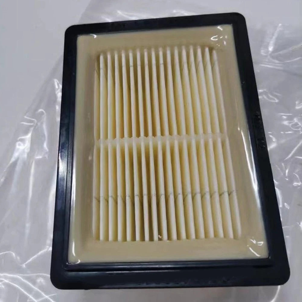 Vacuum Cleaner Filter for Bosch GAS10.8V-LI (Compatible with Easyacuum12)