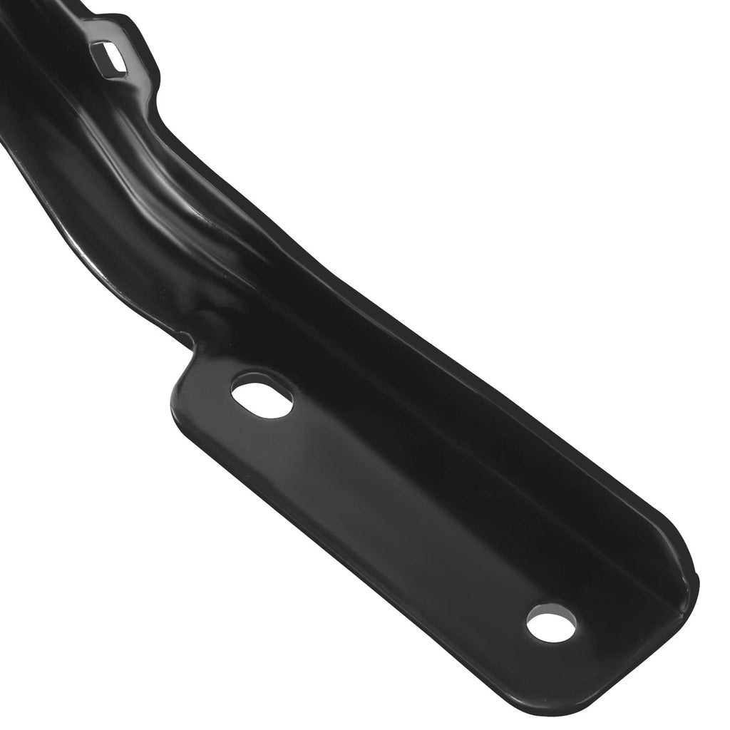 Right Side Steel Bonnet Hood Hinge for Chevy City Express (2015–2018)