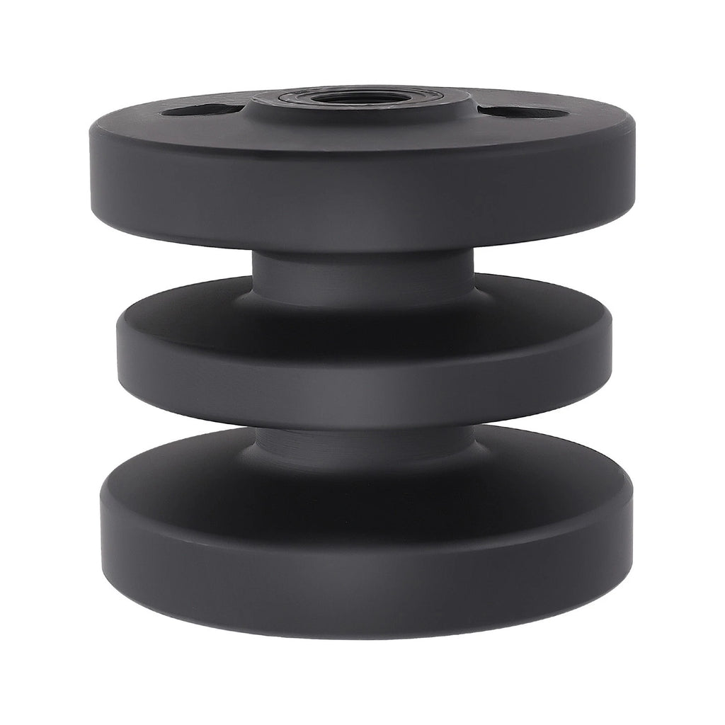 Bottom Roller for Bobcat MT50 MT52 MT55 MT85 (6730683, 7109409)