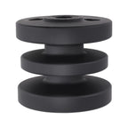 Bottom Roller for Bobcat MT50 MT52 MT55 MT85 (6730683, 7109409)