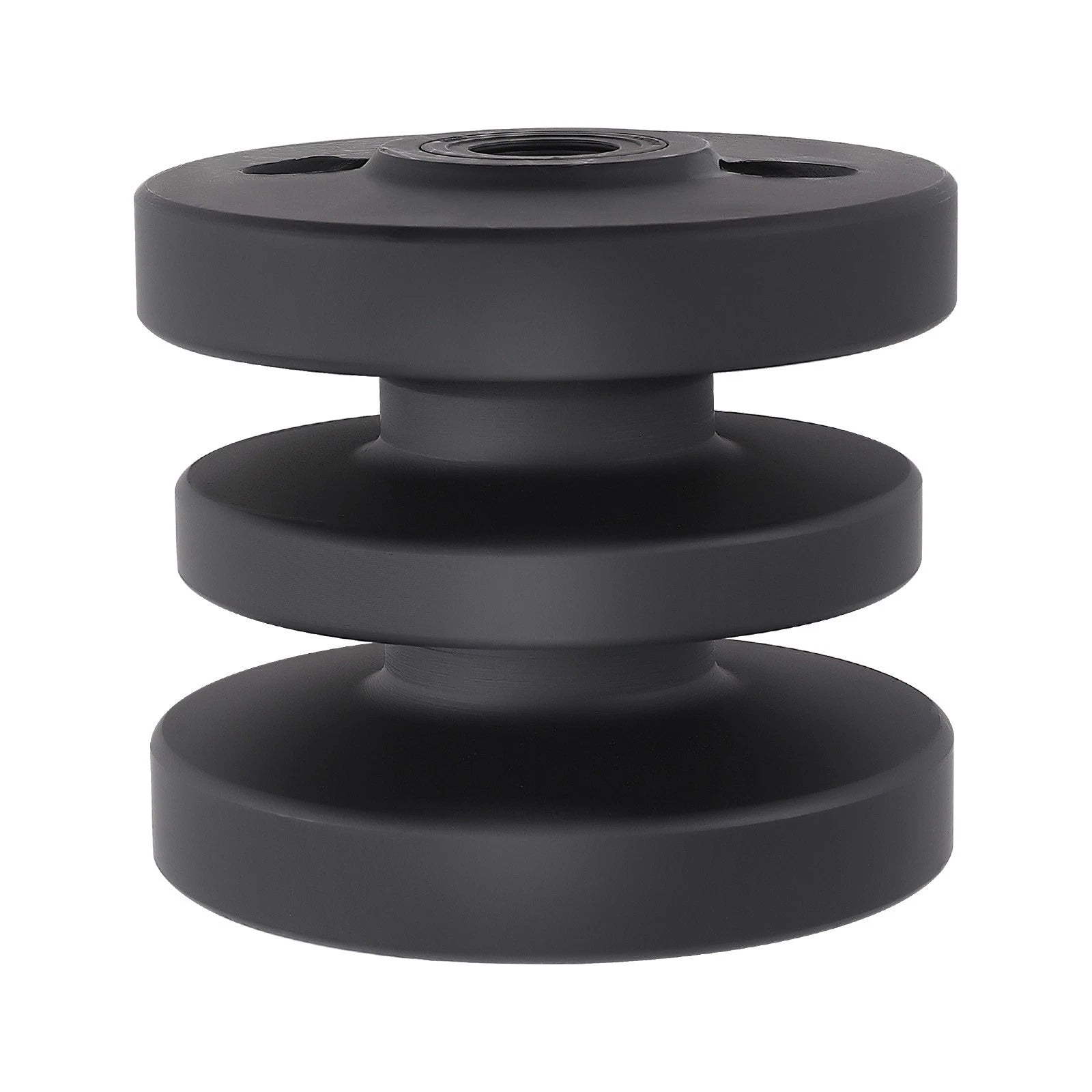 Bottom Roller for Bobcat MT50 MT52 MT55 MT85 (6730683, 7109409)