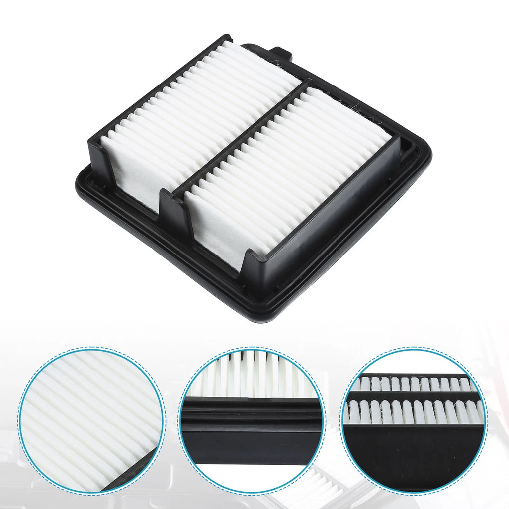 Engine Air Filter for Honda CR-Z ZF1/ZF2 (2011–2016) No. 17220RTW000