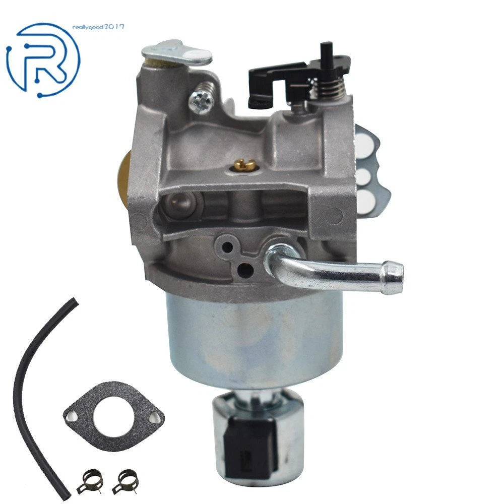 Carburetor for Briggs & Stratton 31R907 (2010-2015)