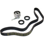 Timing Belt Kit for Honda Civic (1996–2000)