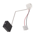 Fuel Tank Sending Unit for Toyota Highlander (2003–2013) No. 833200E020