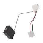 Fuel Tank Sending Unit for Toyota Highlander (2003–2013) No. 833200E020