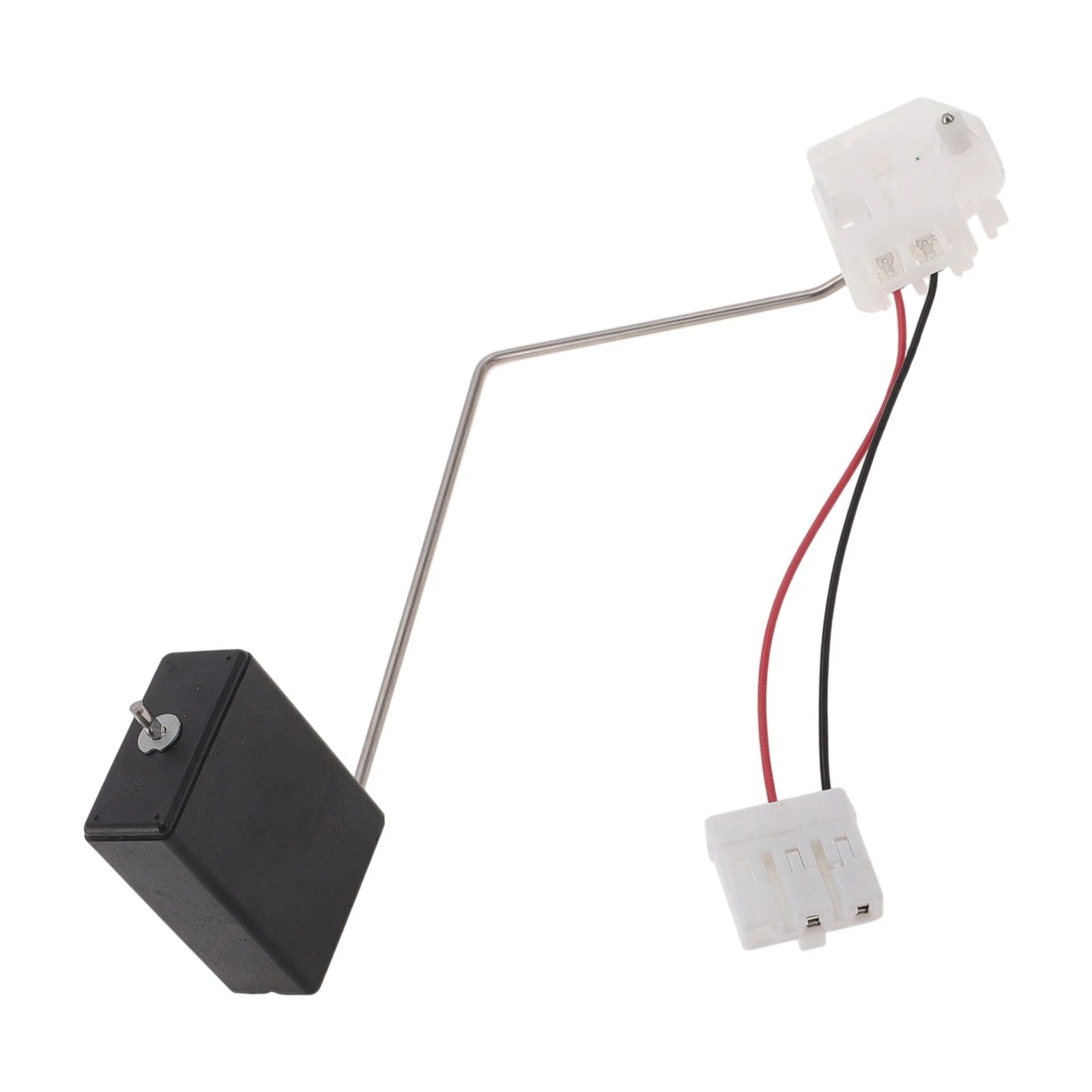 Fuel Tank Sending Unit for Toyota Highlander (2003–2013) No. 833200E020