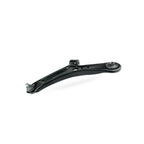 Front Lower Left Control Arm with Ball Joint for Suzuki SX4 (2006–2013)