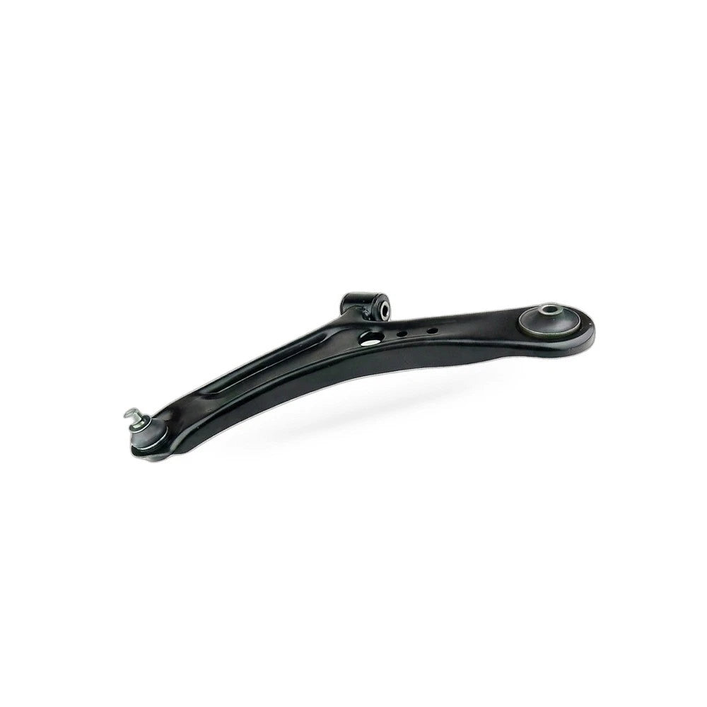 Front Lower Left Control Arm with Ball Joint for Suzuki SX4 (2006–2013)