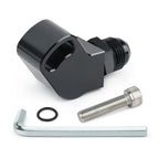 Power Steering Pump Suction Fitting for Toyota Nissan 1JZ 2JZ (1990–2002)