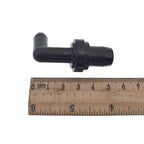 PCV Valve for Mitsubishi Montero 2, L200, Outlander (1990-2004)