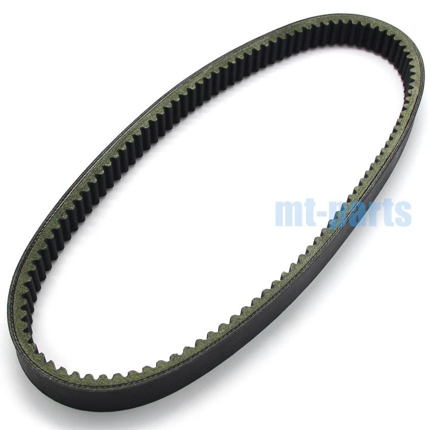 Drive Belt for Polaris Sportsman 335 4X4 (1999–2000), Sportsman 400 4X4 HO (2007–2013)