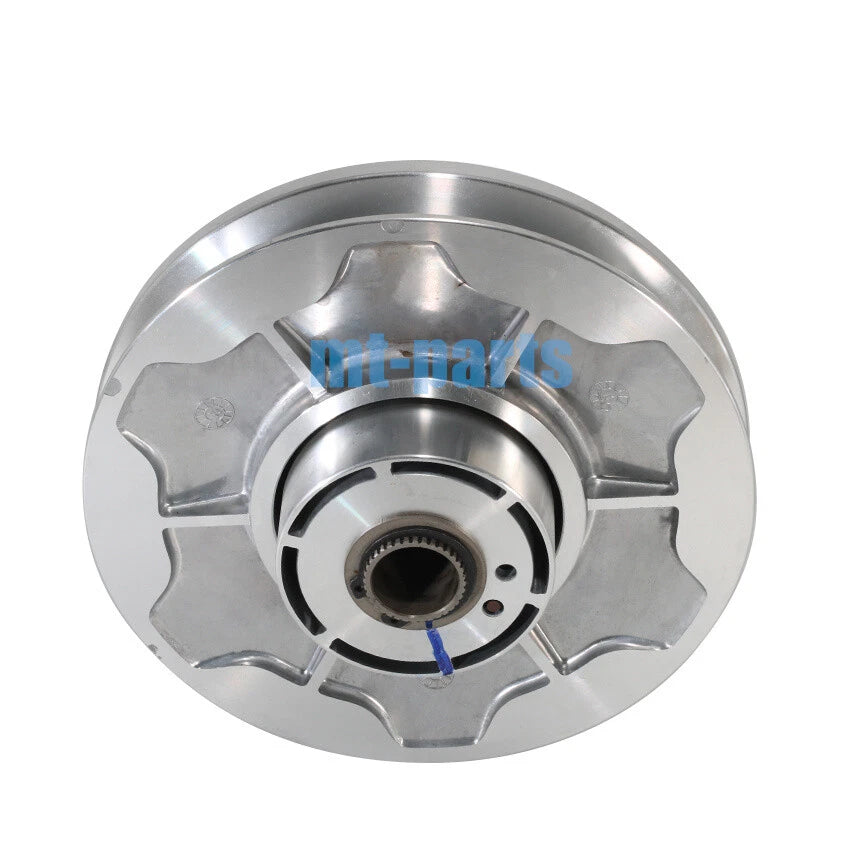 Secondary Driven Clutch for Polaris RZR XP 1000 (2014–2016, 2018–2020) 1323060 1323298