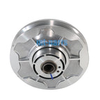 Secondary Driven Clutch for Polaris RZR XP 1000 (2014–2016, 2018–2020) 1323060 1323298