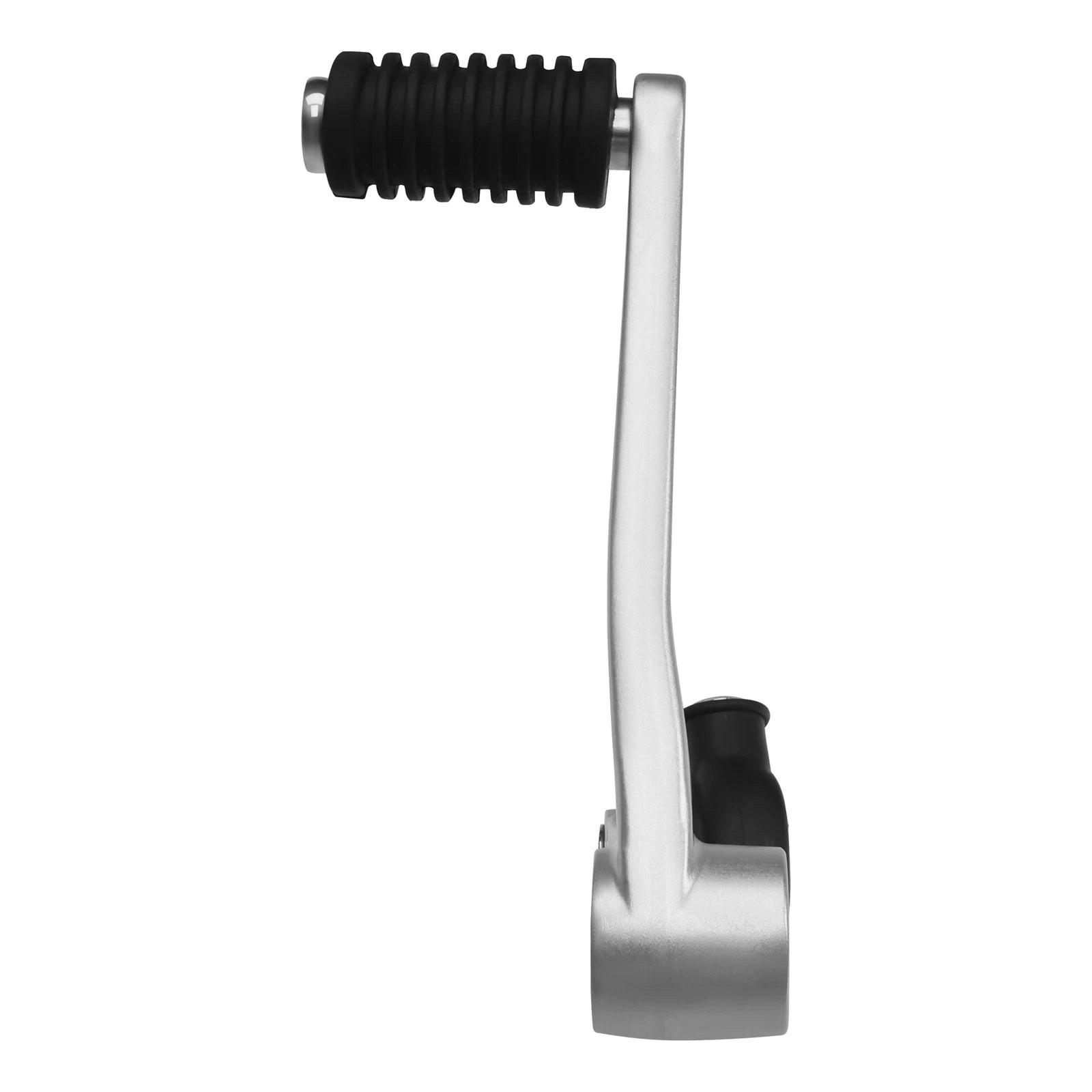Shifter Lever for Suzuki Hayabusa GSX1300R (2008–2020)
