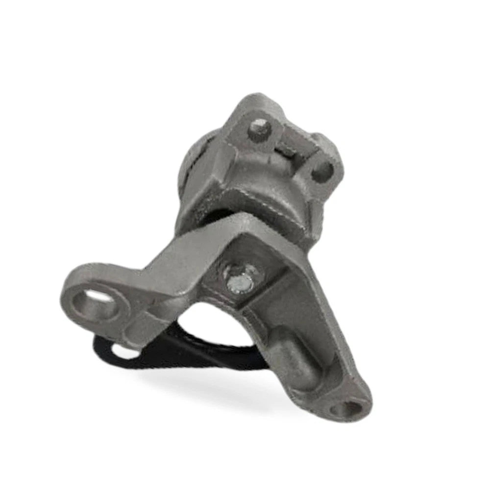 Engine Mounting Bracket for Ford Mondeo Galaxy S-Max (2006–2014)