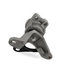 Engine Mounting Bracket for Ford Mondeo Galaxy S-Max (2006–2014)