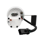 Fuel Pump for Jeep Grand Cherokee (2002–2003)