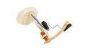 Fuel Tank Sending Unit and Fuel Filter Assembly for Mercedes-Benz