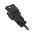 Ambient Air Temperature Sensor