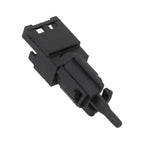 Ambient Air Temperature Sensor