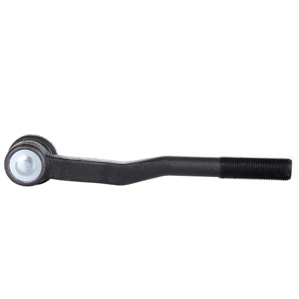 Front Lower Control Arm with Ball Joints for Toyota 4Runner (1996-2002)