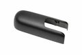 Rear Wiper Arm Cover for BMW X3 (2004–2010) 61623427800
