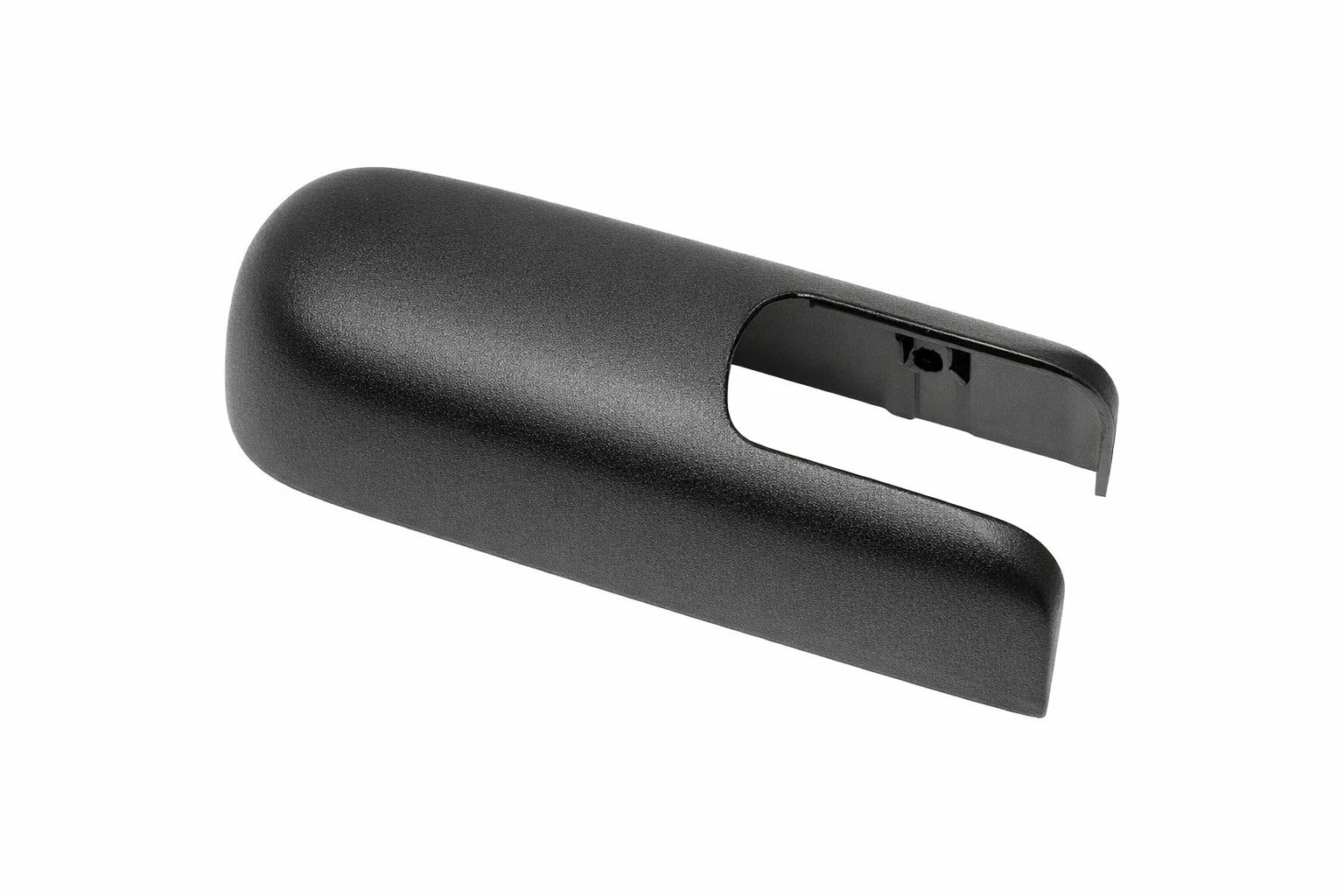 Rear Wiper Arm Cover for BMW X3 (2004–2010) 61623427800