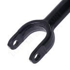 Front Left Air Suspension Strut for Bentley Continental GT GTC Phaeton