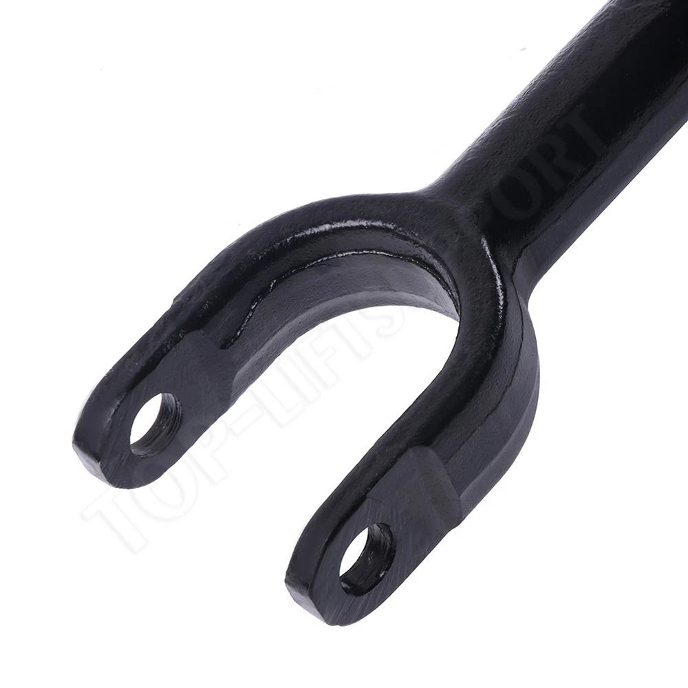 Front Left Air Suspension Strut for Bentley Continental GT GTC Phaeton