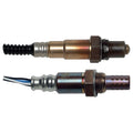 Oxygen Sensor Kit for Mazda 3, 3 Sport, 6 (2004–2020) - Denso 234-9005, 234-9006