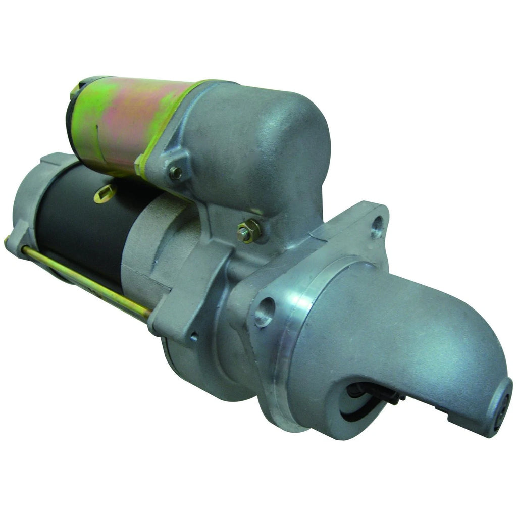 Starter for Freightliner Cummins Diesel 
